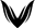 Veor Gaming