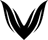Veor Gaming