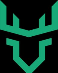 Verdant
