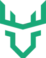 Verdant