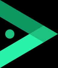 Verdant