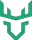 Verdant