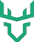 Verdant