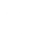 Vertex Esports Club