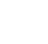 Vesselit