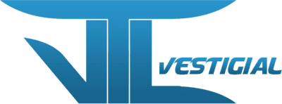 Vestigial