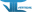 Vestigial