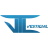 Vestigial