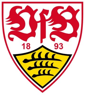 VfB eSports