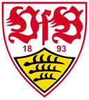 VfB eSports