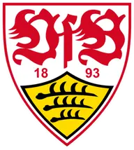 VfB eSports