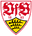 VfB eSports