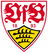 VfB