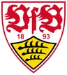 VfB eSports