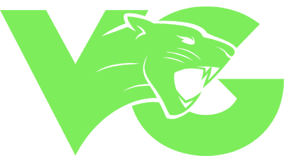 Vici Gaming