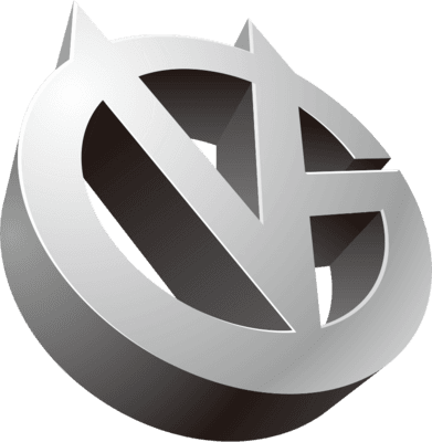 Vici Gaming