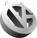 Vici Gaming