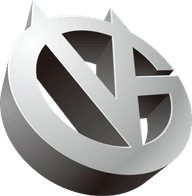 Vici Gaming