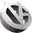 Vici Gaming