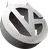 Vici Gaming