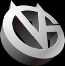 Vici Gaming