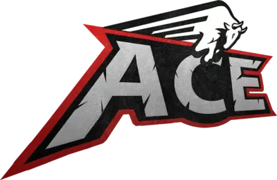 Victorious Ace