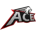 Victorious Ace