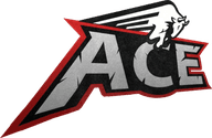 Victorious Ace