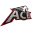 Victorious Ace