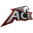 Victorious Ace