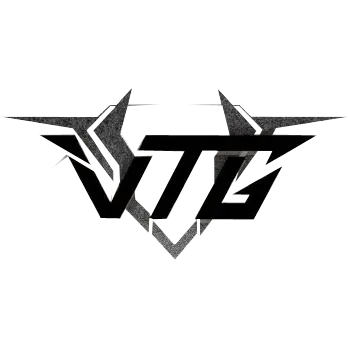 victorious-gaming