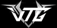 Victorious Gaming