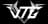 Victorious Gaming
