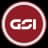 Victory eSports
