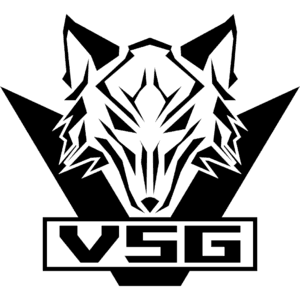 Victory Song Gaming