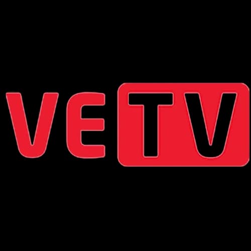 Vietnam Esports TV