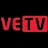 Vietnam Esports TV