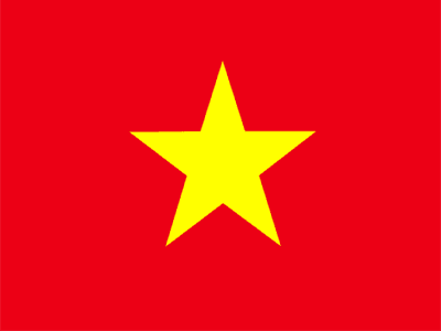vietnam-national-team