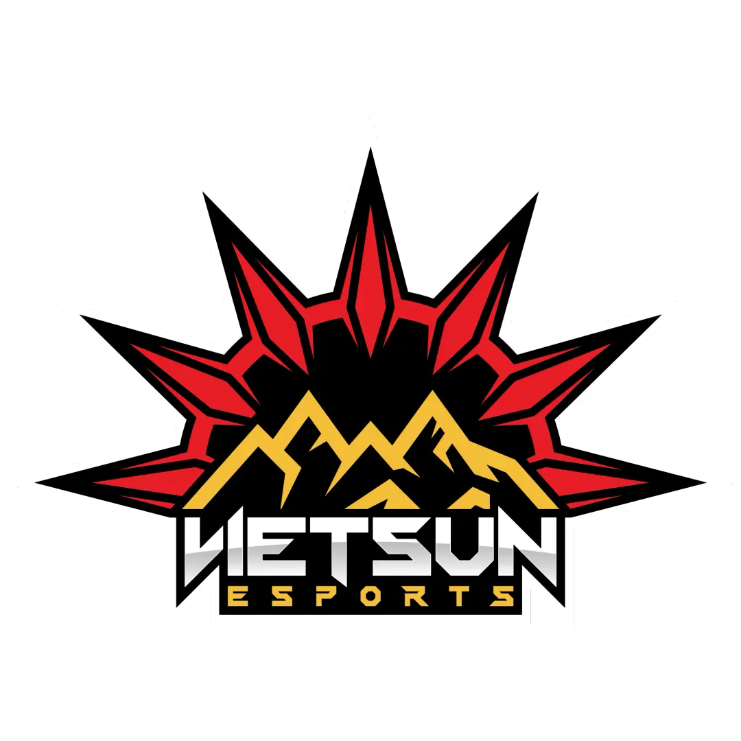 VietSun Esports