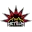 VietSun Esports