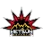 VietSun Esports