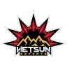 VietSun Esports