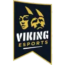 Viking Esports