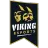 Viking Esports