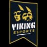VIK