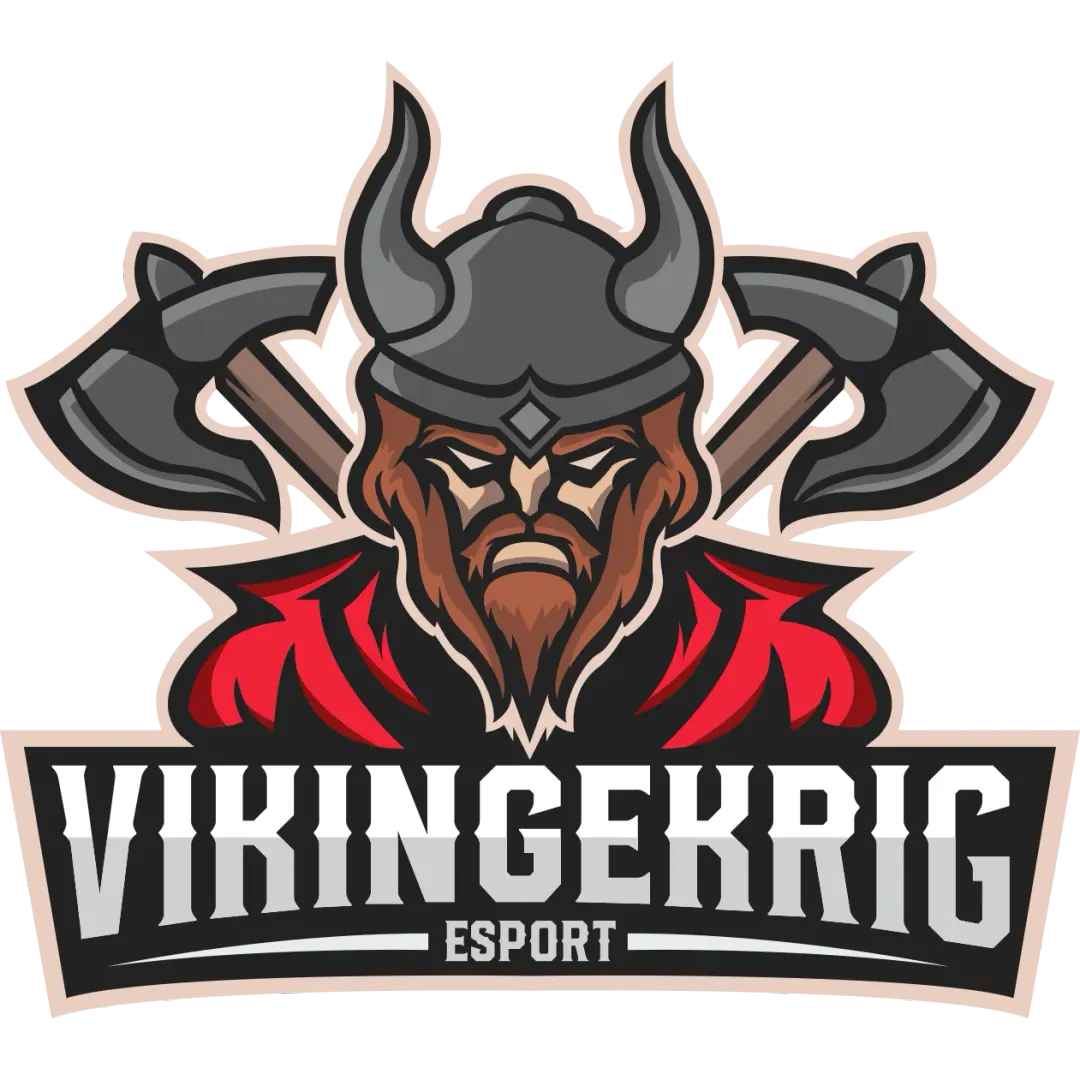 Vikingekrig Academy