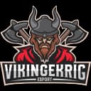 Vikingekrig Academy