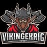 Vikingekrig Academy