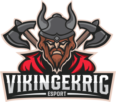 Vikingekrig Esports