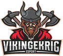 Vikingekrig Esports